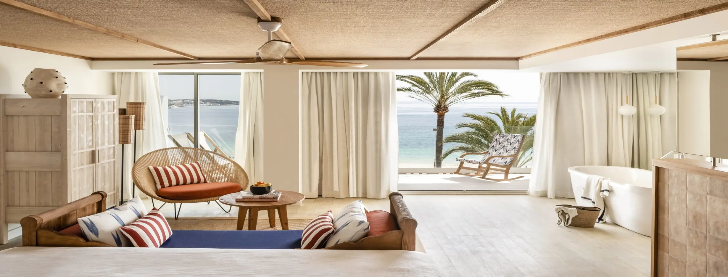 Image for Mediterranean Lifestyle